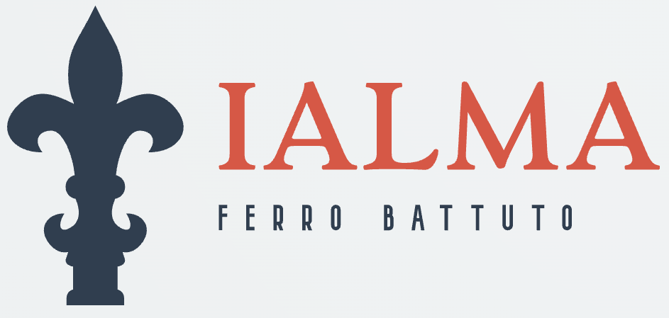 IALMA Firenze